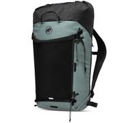 Mammut Zaino Alto 24l