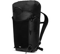 Mammut Zaino Alto 24l