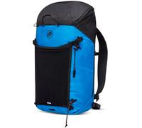 Mammut Zaino Alto 28l