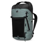 Mammut Zaino Alto 34l