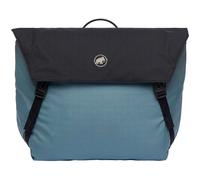 Mammut Zaino Alto Messenger 14l