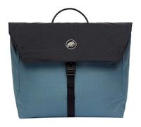 Mammut Zaino Alto Messenger 8l