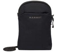 Mammut Zaino Alto Pouch 2l