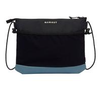 Mammut Zaino Alto Sacoche 3l