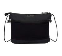 Mammut Zaino Alto Sacoche 3l