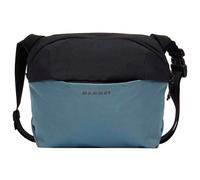 Mammut Zaino Alto Shoulder 4l