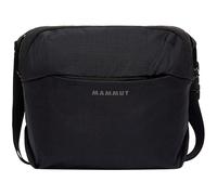 Mammut Zaino Alto Shoulder 4l