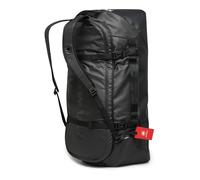 Mammut Zaino Cargo 100l