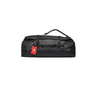 Mammut Zaino Cargo 140l