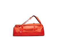 Mammut Zaino Cargo 140l