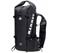 Mammut Trion 15 Zaino 49 cm black (TAS010050)