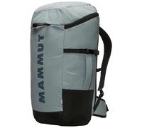Mammut Neon 45 Zaino montagna grigio, poliammide, unisex