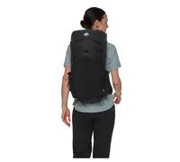 Mammut Zaino Da Donna Ducan 26l