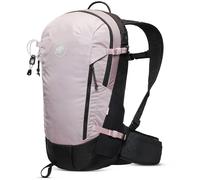 Mammut Zaino Da Donna Lithium 15l