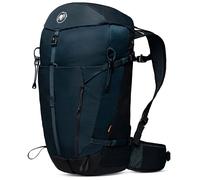 Mammut Zaino Da Donna Lithium 30l