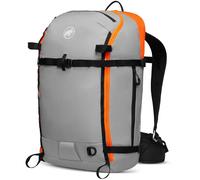 Mammut Zaino Da Donna Tour 30l Airbag 3.0