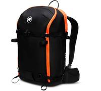 Mammut Zaino Da Donna Tour 30l Airbag 3.0