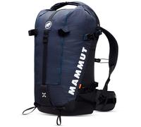 Mammut Zaino Da Donna Trion 28l