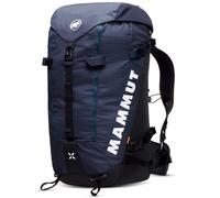 Mammut Zaino Da Donna Trion 38l