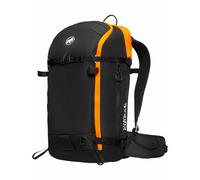 Mammut - Tour 30 Removable Airbag 3.0 - Zaino da valanga 30 l nero