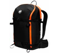 Mammut - Zaino da scialpinismo Airbag - Tour 30 Women Removable Airbag 3.0 Black - Nero