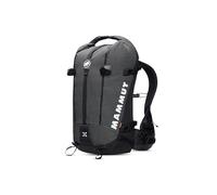 Mammut Trion 28 Zaino da trekking 51 cm nero