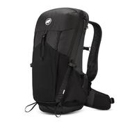 Mammut - Zaino da trekking - Ducan 22 Black - Nero
