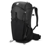 Mammut - Zaino da trekking - Ducan 26 W Black - Nero