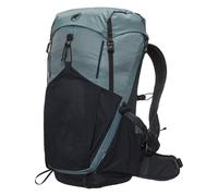 Mammut Zaino Ducan 32l