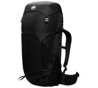Mammut Lithium 50 nero 50 L