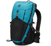 Mammut Zaino Ducan 22l
