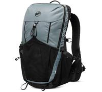 Mammut Ducan 22 Zaino montagna grigio,nero, poliammide, unisex