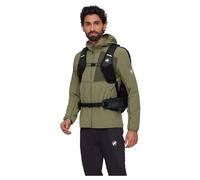 Mammut Zaino Ducan 22l