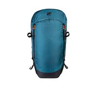 Mammut Zaino Ducan 24 Zaino unisex adulto (confezione da 1)