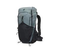 Mammut Zaino Ducan 26, Strata-nero, 26L