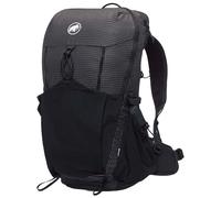 Mammut - Zaino escursionismo - Ducan 22 Black - Nero