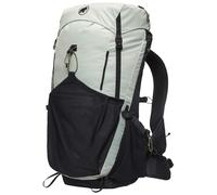 Zaino Mammut Ducan 26 Colore: bianco/nero