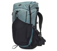 Mammut - Zaino escursionismo - Ducan 26 W Strata/Black per Donne