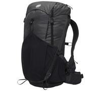 Mammut - Zaino escursionismo - Ducan 32 Black - Nero
