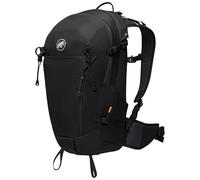 Mammut Lithium 25 nero 25 L