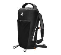 Mammut - Zaino escursionismo ultraleggero - Aenergy 18 Black - Nero