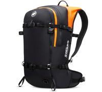 Mammut Zaino Free 28l Airbag 3.0