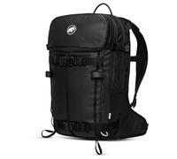 Mammut - Zaino freeride - Nirvana 22 W Black - Nero
