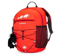 Mammut Zaino Junior First Zip 16l