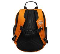 Mammut Zaino Junior First Zip 16l
