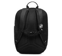Mammut Zaino Junior First Zip 16l