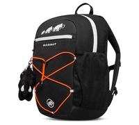 Mammut Zaino Junior First Zip 4l