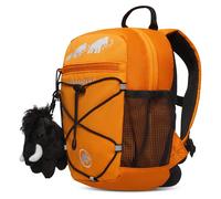 Mammut Zaino Junior First Zip 8l