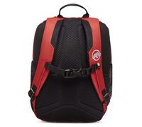 Mammut Zaino Junior First Zip 8l