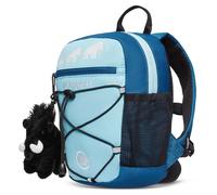 Mammut Zaino Junior First Zip 8l